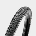 Däck Maxxis Aggressor TR/DoubleDown 58-622 (29 x 2.30) vikbart