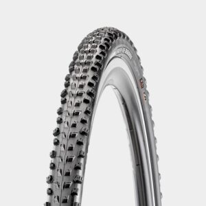 Däck Maxxis All Terrane EXO/TR 33-622 (700 x 33C / 28 x 1.30) vikbart