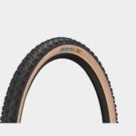 Däck Maxxis Ardent EXO Dark Tan Wall 56-622 (29 x 2.25) vikbart