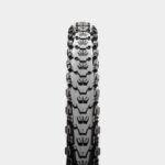 Däck Maxxis Ardent EXO Dark Tan Wall 56-622 (29 x 2.25) vikbart