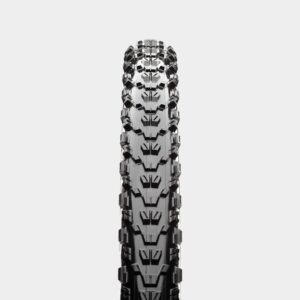 Däck Maxxis Ardent EXO Dark Tan Wall 61-622 (29 x 2.40) vikbart