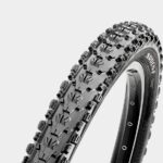 Däck Maxxis Ardent EXO/TR 56-584 (27.5 x 2.25) vikbart