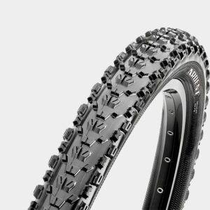 Däck Maxxis Ardent EXO/TR 56-622 (29 x 2.25) vikbart