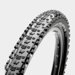 Däck Maxxis Aspen EXO/TR 52-622 (29 x 2.10) vikbart