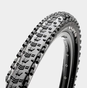 Däck Maxxis Ardent EXO/TR 61-622 (29 x 2.40WT) vikbart