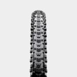 Däck Maxxis Aspen EXO/TR 52-622 (29 x 2.10) vikbart