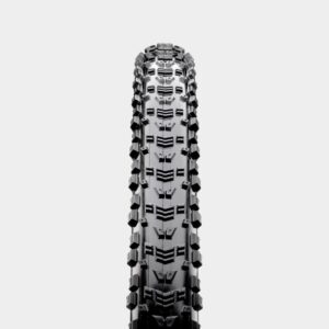 Däck Maxxis Aspen EXO/TR 57-622 (29 x 2.25) vikbart