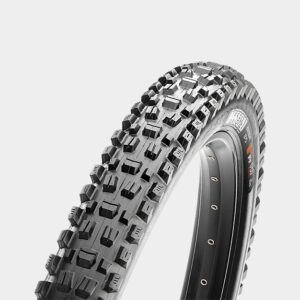 Däck Maxxis Assegai 3CG/TR 63-622 (29 x 2.50WT) vikbart