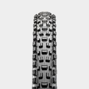 Däck Maxxis Assegai 3CG/TR 63-622 (29 x 2.50WT) vikbart