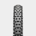 Däck Maxxis Assegai 3CT/EXO+/TR 63-622 (29 x 2.50WT) vikbart