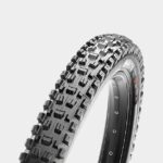 Däck Maxxis Assegai 3CT/EXO+/TR 66-622 (29 x 2.60) vikbart