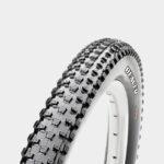 Däck Maxxis Beaver EXO/TR 50-584 (27.5 x 2.00) vikbart