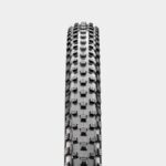 Däck Maxxis Beaver EXO/TR 50-584 (27.5 x 2.00) vikbart