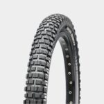 Däck Maxxis Creepy Crawler F SuperTacky 54-406 (20 x 2.00)