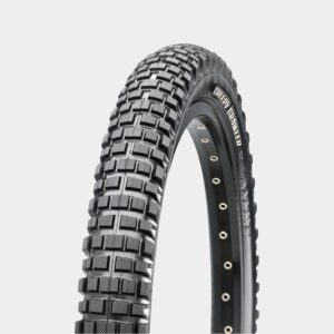 Däck Maxxis Rambler SilkShield/TR 40-622 (700 x 40C / 28 x 1.50) vikbart