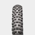 Däck Maxxis Creepy Crawler F SuperTacky 54-406 (20 x 2.00)