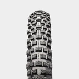 Däck Maxxis Creepy Crawler F SuperTacky 54-406 (20 x 2.00)