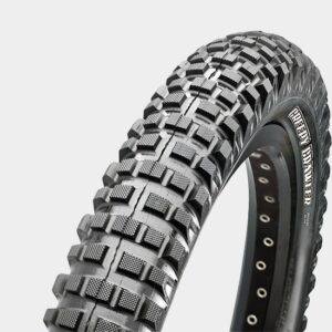 Däck Maxxis Creepy Crawler R SuperTacky 67-387 (20 x 2.50)