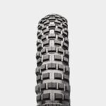 Däck Maxxis Creepy Crawler R SuperTacky 67-387 (20 x 2.50)