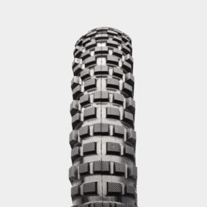 Däck Maxxis Creepy Crawler R SuperTacky 67-387 (20 x 2.50)