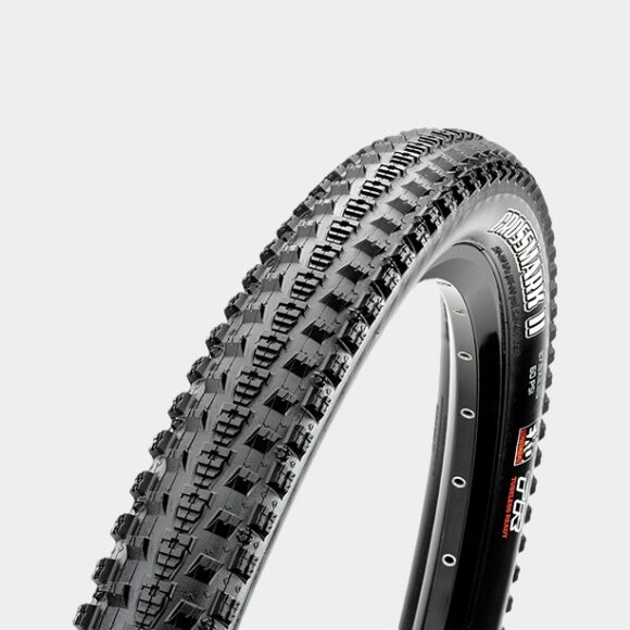 Däck Maxxis Crossmark II EXO/TR 57-622 (29 x 2.25) vikbart