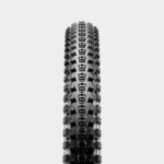 Däck Maxxis Crossmark II EXO/TR 57-622 (29 x 2.25) vikbart