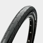 Däck Maxxis Detonator Road 28-622 (700 x 28C / 28 x 1.10) vikbart