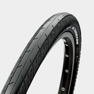 Däck Maxxis Pursuer 28-622 (700 x 28C / 28 x 1.10) vikbart