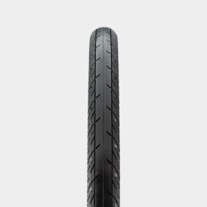 Däck Maxxis Detonator Road 28-622 (700 x 28C / 28 x 1.10) vikbart