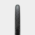 Däck Maxxis Detonator Hybrid 32-559 (26 x 1.25)