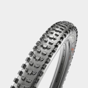 Däck Maxxis Assegai 3CG/TR 63-622 (29 x 2.50WT) vikbart