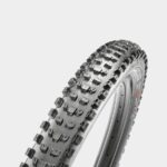 Däck Maxxis Dissector 3CG/Downhill/TR 61-622 (29 x 2.40WT) vikbart