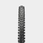 Däck Maxxis Dissector 3CG/Downhill/TR 61-622 (29 x 2.40WT) vikbart