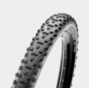 Däck Maxxis Beaver EXO/TR 50-584 (27.5 x 2.00) vikbart