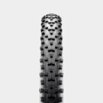 Däck Maxxis Forekaster EXO/TR 56-584 (27.5 x 2.20) vikbart