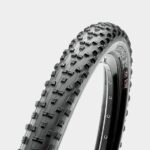 Däck Maxxis Forekaster EXO/TR 56-622 (29 x 2.20) vikbart