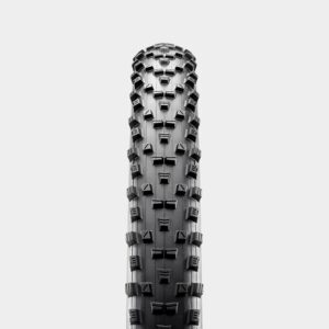 Däck Maxxis Forekaster EXO/TR 60-622 (29 x 2.35) vikbart