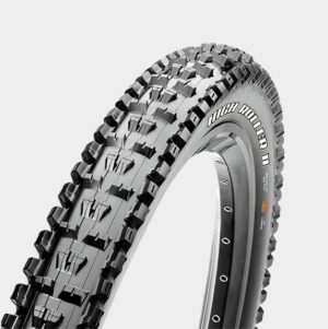 Däck Maxxis Dissector 3CG/Downhill/TR 61-622 (29 x 2.40WT) vikbart