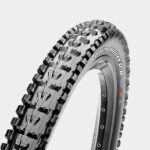 Däck Maxxis High Roller II 3CT/EXO/TR 58-584 (27.5 x 2.30) vikbart