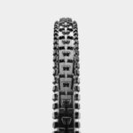 Däck Maxxis High Roller II 3CT/EXO/TR 58-584 (27.5 x 2.30) vikbart