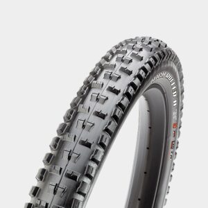 Däck Maxxis Minion DHF EXO/TR 63-584 (27.5 x 2.50WT) vikbart