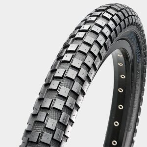 Däck Maxxis Holy Roller 37-451 (20 x 1 3/8)