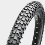 Däck Maxxis Holy Roller 52-559 (26 x 2.20)