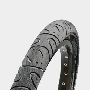 Däck Maxxis Holy Roller 37-451 (20 x 1 3/8)