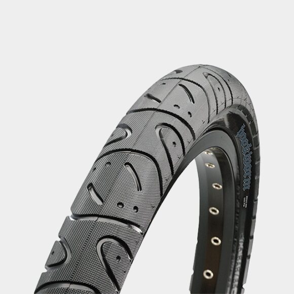 Däck Maxxis Hookworm 53-406 (20 x 1.95)