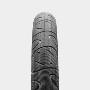 Däck Maxxis Hookworm 53-406 (20 x 1.95)