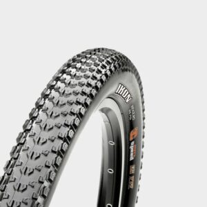 Däck Maxxis Ikon 3CS/EXO/TR 50-622 (29 x 2.00) vikbart