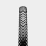 Däck Maxxis Ikon 3CS/EXO/TR 50-622 (29 x 2.00) vikbart