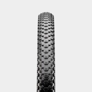 Däck Maxxis Ikon 3CS/EXO/TR 56-584 (27.5 x 2.20) vikbart