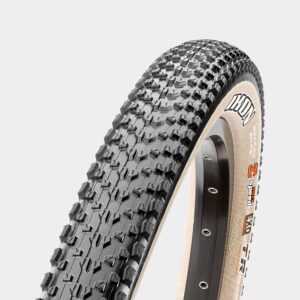 Däck Maxxis Assegai 3CT/EXO+/TR 66-622 (29 x 2.60) vikbart